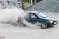 Monaghan Motor Club Endurance Rally August 16th 2015 (59)